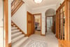 Kinellan, 16 Frogston Road West, Edinburgh, Midlothian, EH10 7AR - Picture #13