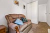 48 Norwood Park, Bearsden, G61 2RZ - Picture #29