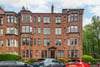 0/1, 50 Airlie Street, Hyndland, Glasgow, G12 9SN - Picture #28
