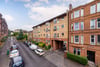 3/1, 48 Apsley Street, Partick, Glasgow, G11 7SW - Picture #21