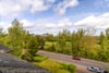 14 Stamperland Crescent, Clarkston, Glasgow, G76 8LQ - Picture #34