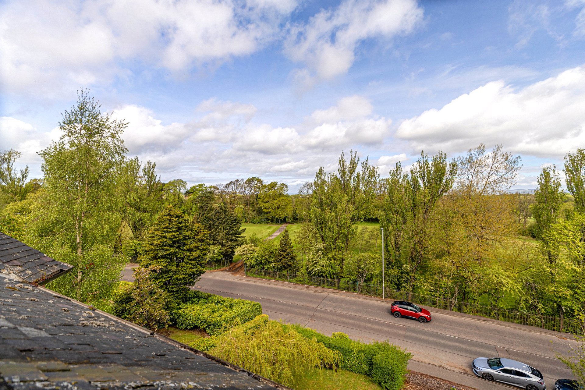 14 Stamperland Crescent, Clarkston, Glasgow, G76 8LQ - Picture #34