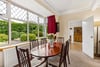 48 Pendicle Road, Bearsden, G61 1EE - Picture #8