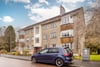 Flat 65, Castle Court, 3 Kings Drive, Newton Mearns, Glasgow, East Renfrewshire, G77 5JB - Picture #2