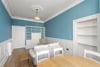 18/6 Roseneath Terrace, Edinburgh, Midlothian, EH9 1JN - Picture #4