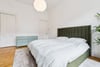 2/2, 51 Albert Avenue, Strathbungo, Glasgow, G42 8RA - Picture #18