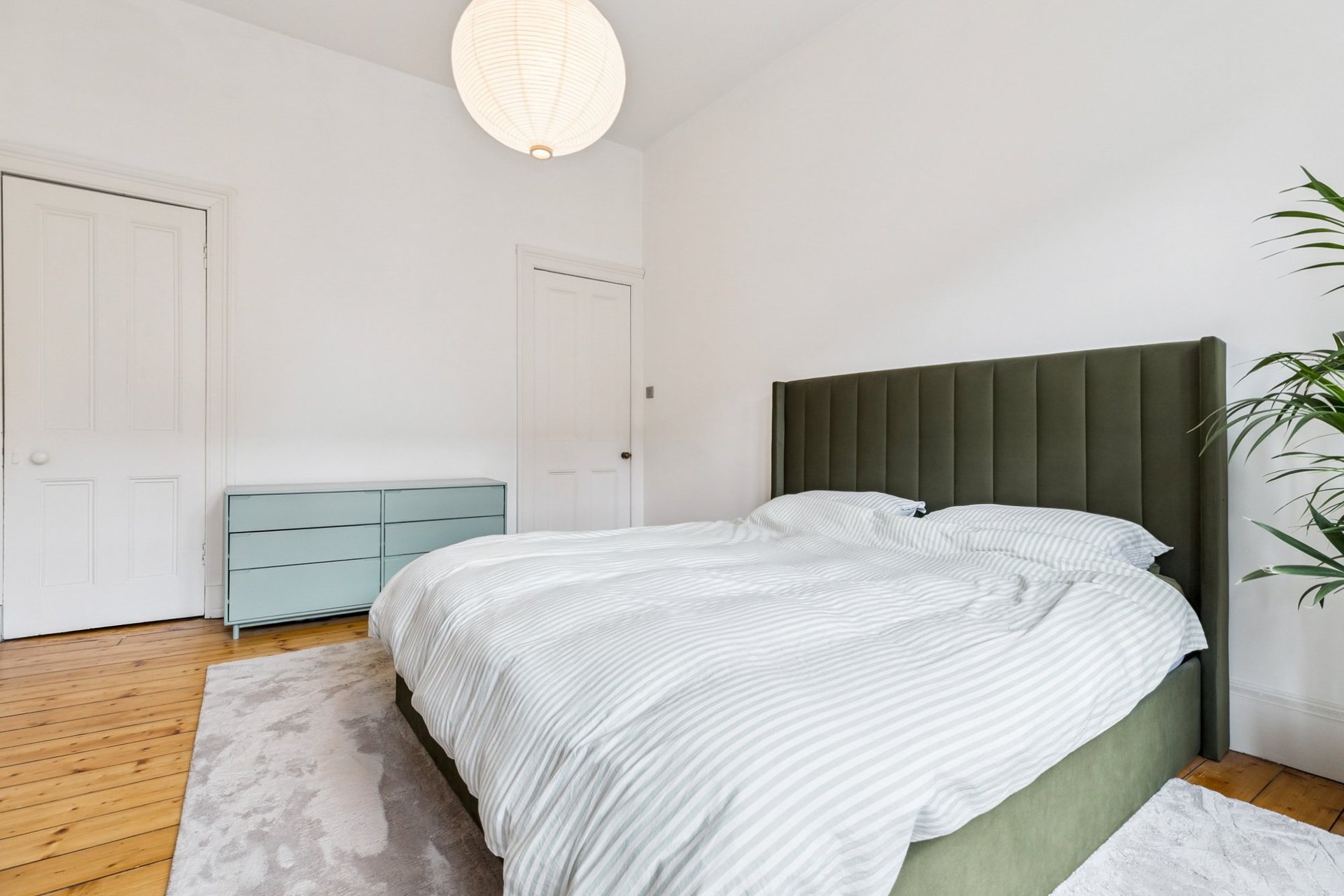 2/2, 51 Albert Avenue, Strathbungo, Glasgow, G42 8RA - Picture #18