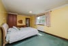 West Beckton, Lockerbie, Dumfries and Galloway, DG11 1SS - Picture #14