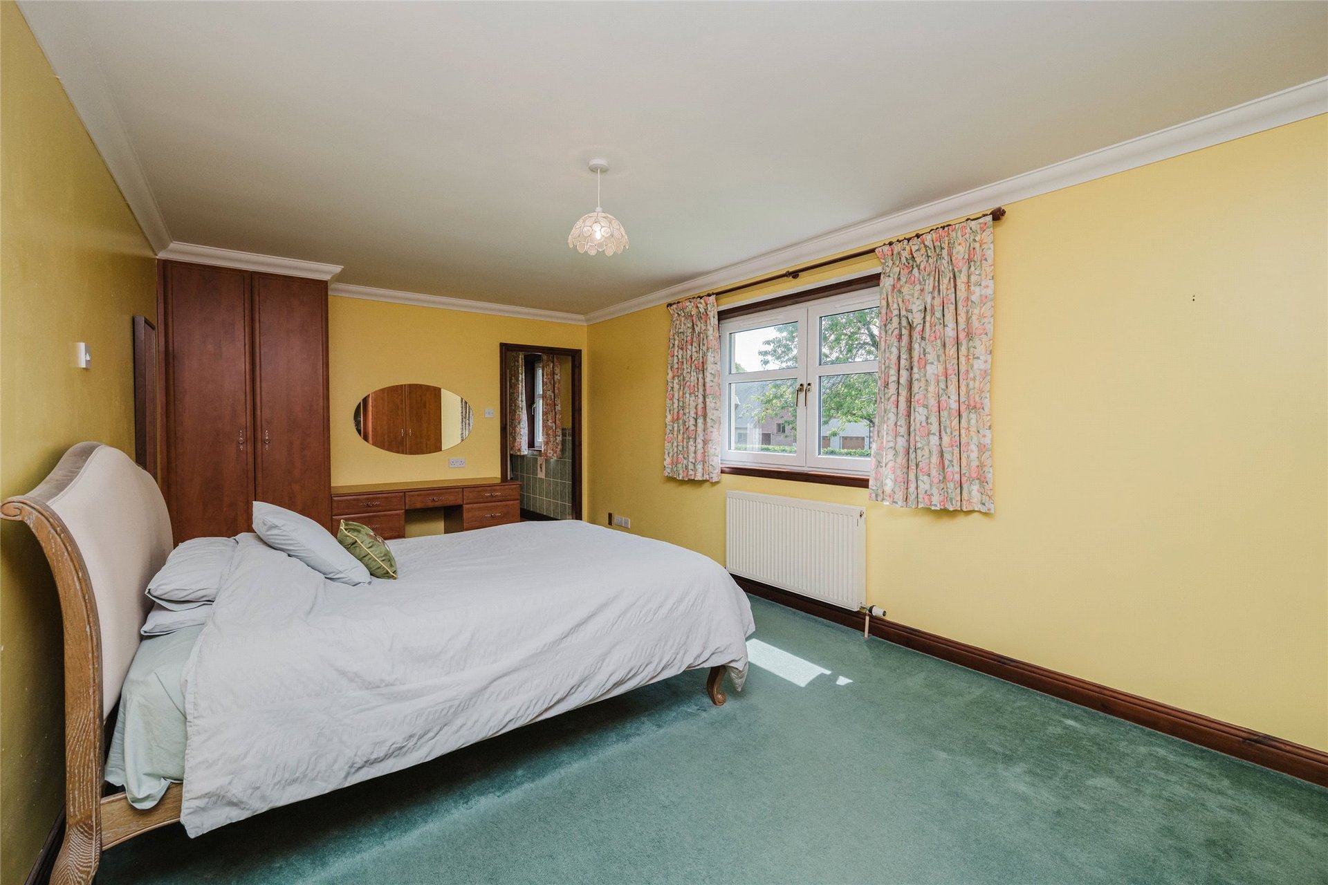 West Beckton, Lockerbie, Dumfries and Galloway, DG11 1SS - Picture #14