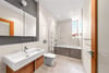 9b Park Crescent, Liberton, Edinburgh, EH16 6JD - Picture #21