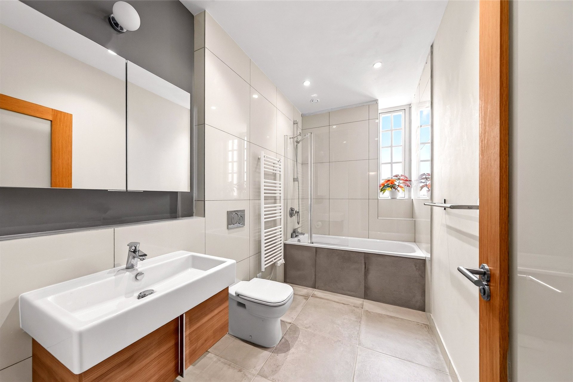 9b Park Crescent, Liberton, Edinburgh, EH16 6JD - Picture #21