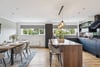 39 Ravenscourt, Thorntonhall, Glasgow, South Lanarkshire, G74 5AZ - Picture #12