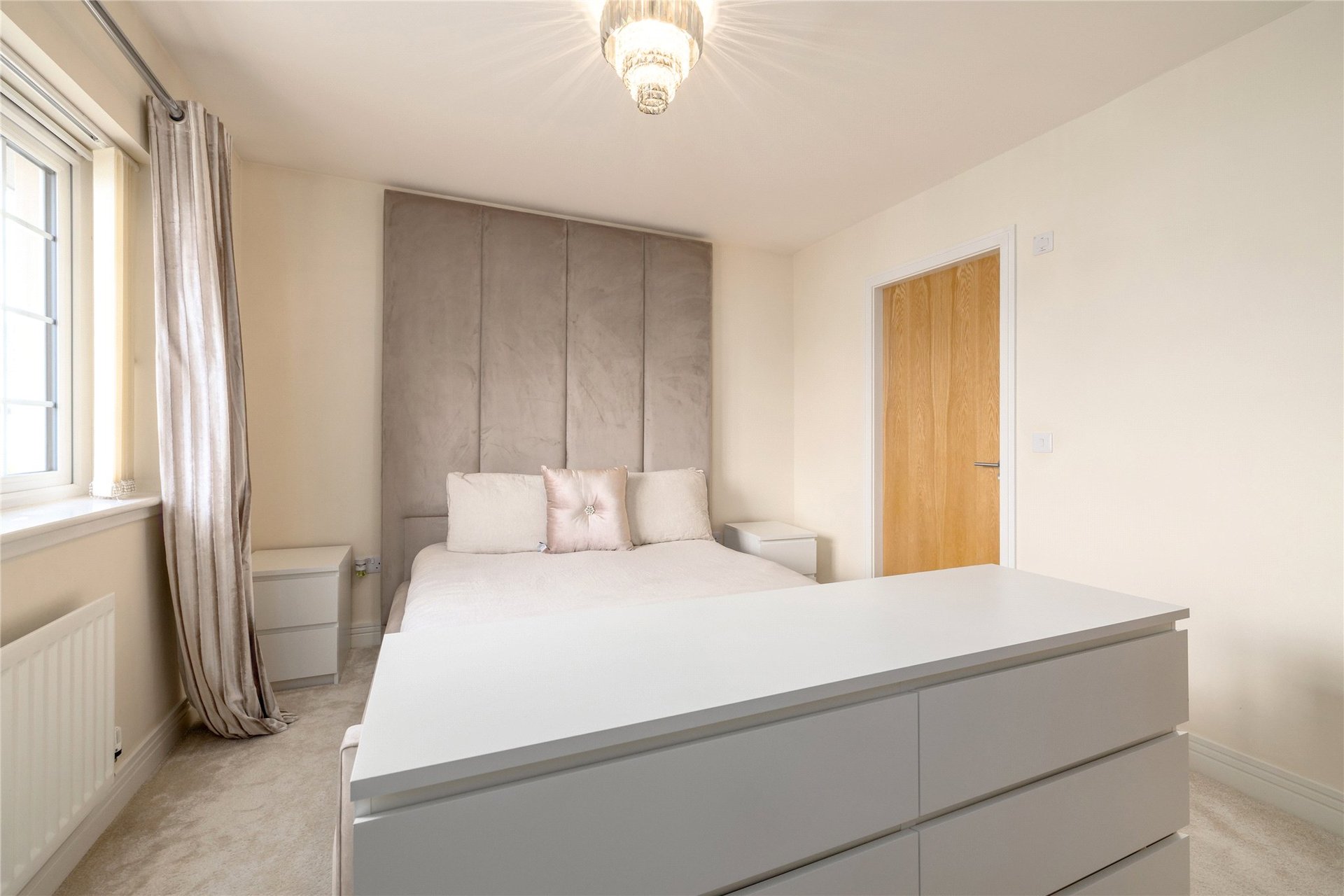 63 Bellrock Park, Fairmilehead, Edinburgh, EH10 6TY - Picture #26