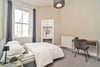 24/1 Argyle Place, Marchmont, Edinburgh, EH9 1JJ - Picture #11