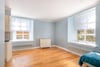 Flat 21 Lower Ground Floor, 35 Lynedoch Street, Park, Glasgow, G3 6AA - Picture #12
