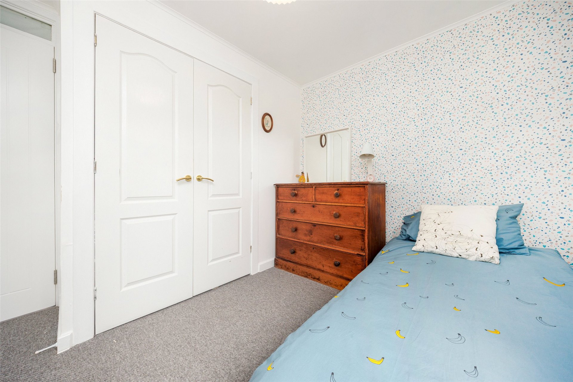 1 Moray Drive, Torrance, Glasgow, East Dunbartonshire, G64 4JG - Picture #26