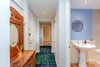 Flat 4, 17 Athole Gardens, Dowanhill, Glasgow, G12 9BA - Picture #20