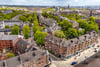 Flat 3/2, 107 Crown Road North, Hyndland, Glasgow, G12 9HS - Picture #46