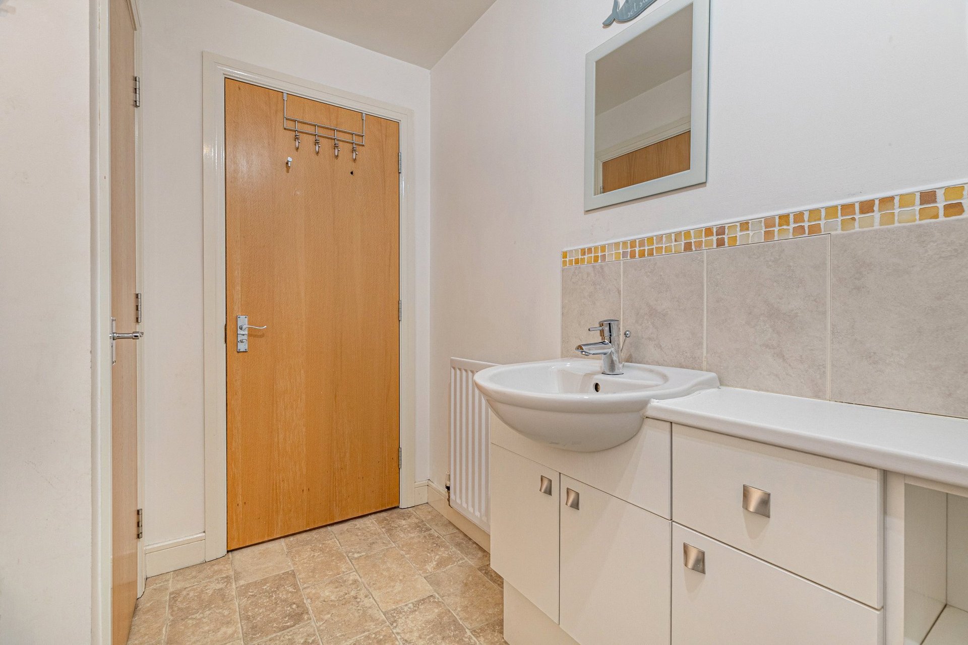 63 Knightsbridge Street, Knightswood, Glasgow, G13 2YJ - Picture #19