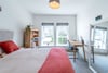 Flat 5 Kingsbarns House, Abbey Park Avenue, St. Andrews, Fife, KY16 9HD - Picture #3