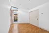 2/1 Greenhill Place, Edinburgh, Midlothian, EH10 4BR - Picture #13