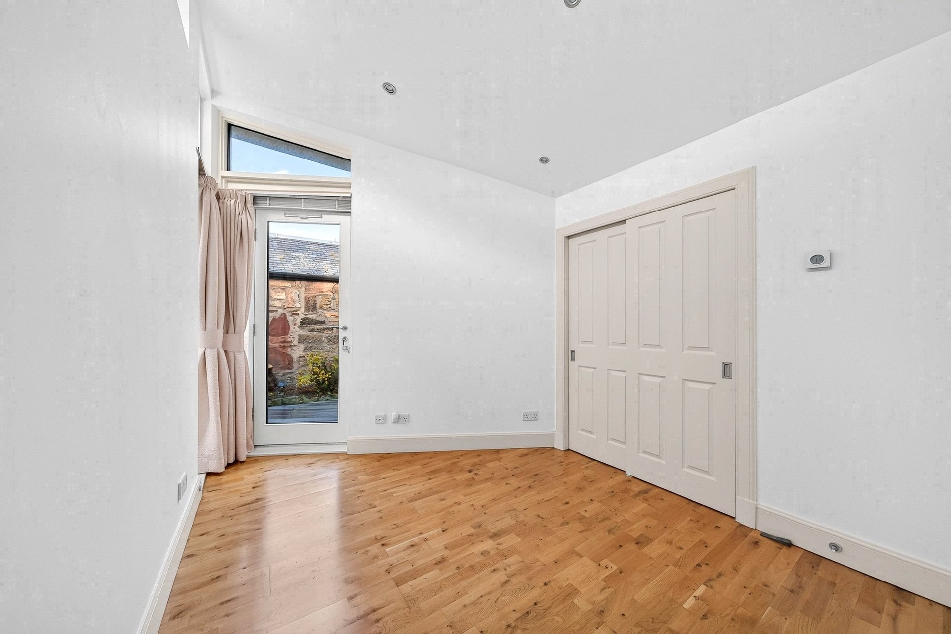 2/1 Greenhill Place, Edinburgh, Midlothian, EH10 4BR - Picture #13