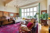 Hazelwood, Torwoodhill Road, Rhu, Helensburgh, Argyll and Bute, G84 8LF - Picture #27