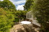 43 Comiston Drive, Morningside, Edinburgh, EH10 5QS - Picture #26