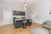 Flat 1, 19 York Place, Edinburgh, Midlothian, EH1 3EB - Picture #7