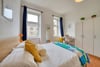 Flat 2/1, 21 Leyden Street, Maryhill, Glasgow, G20 9TJ - Picture #16