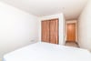 3/1, 72 Lancefield Quay, Glasgow, Glasgow City, G3 8JF - Picture #12