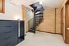 9 Mar Drive, Bearsden, G61 3LY - Picture #33