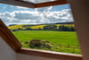 Lint Mill, Near Stenton, Dunbar, East Lothian, EH42 1TD - Picture #18