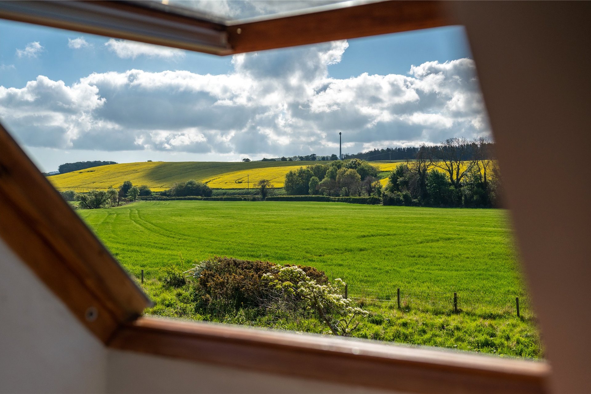 Lint Mill, Near Stenton, Dunbar, East Lothian, EH42 1TD - Picture #18