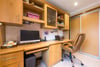 8 Thorn Heights, Bearsden, G61 4AZ - Picture #23