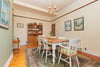 388 Kilmarnock Road, Newlands, Glasgow, G43 2DJ - Picture #12
