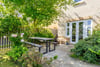 2 Burnbrae View, Bonnyrigg, EH19 3BZ - Picture #34