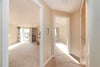 Flat 7, Hilltree Court, 96 Fenwick Road, Giffnock, Glasgow, East Renfrewshire, G46 6AA - Picture #5