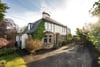 37 Golf Course Road, Bonnyrigg, Midlothian, EH19 2HZ - Picture #1