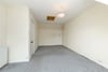 56 Pentland Terrace, Braids, Edinburgh, EH10 6HE - Picture #21