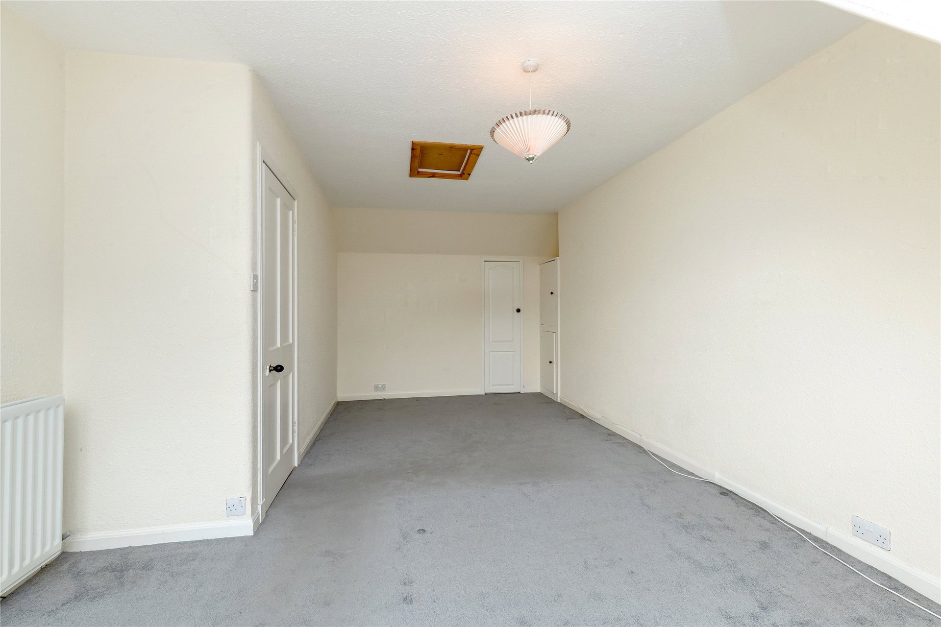 56 Pentland Terrace, Braids, Edinburgh, EH10 6HE - Picture #21