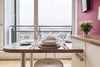 The Penthouse, 337 Glasgow Harbour Terraces, Glasgow Harbour, Glasgow, G11 6BH - Picture #18