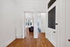 2/2, 59 Fergus Drive, North Kelvinside, Glasgow, G20 6AH - Picture #23