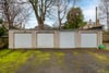 21A South Oswald Road, Grange, Edinburgh, EH9 2HQ - Picture #19