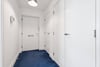 Flat 3/4, 38 Towing Drive, Bishopbriggs, Glasgow, East Dunbartonshire, G64 3NR - Picture #21