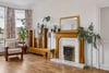 11 Elmore Avenue, Cathcart, Glasgow, G44 5AD - Picture #7