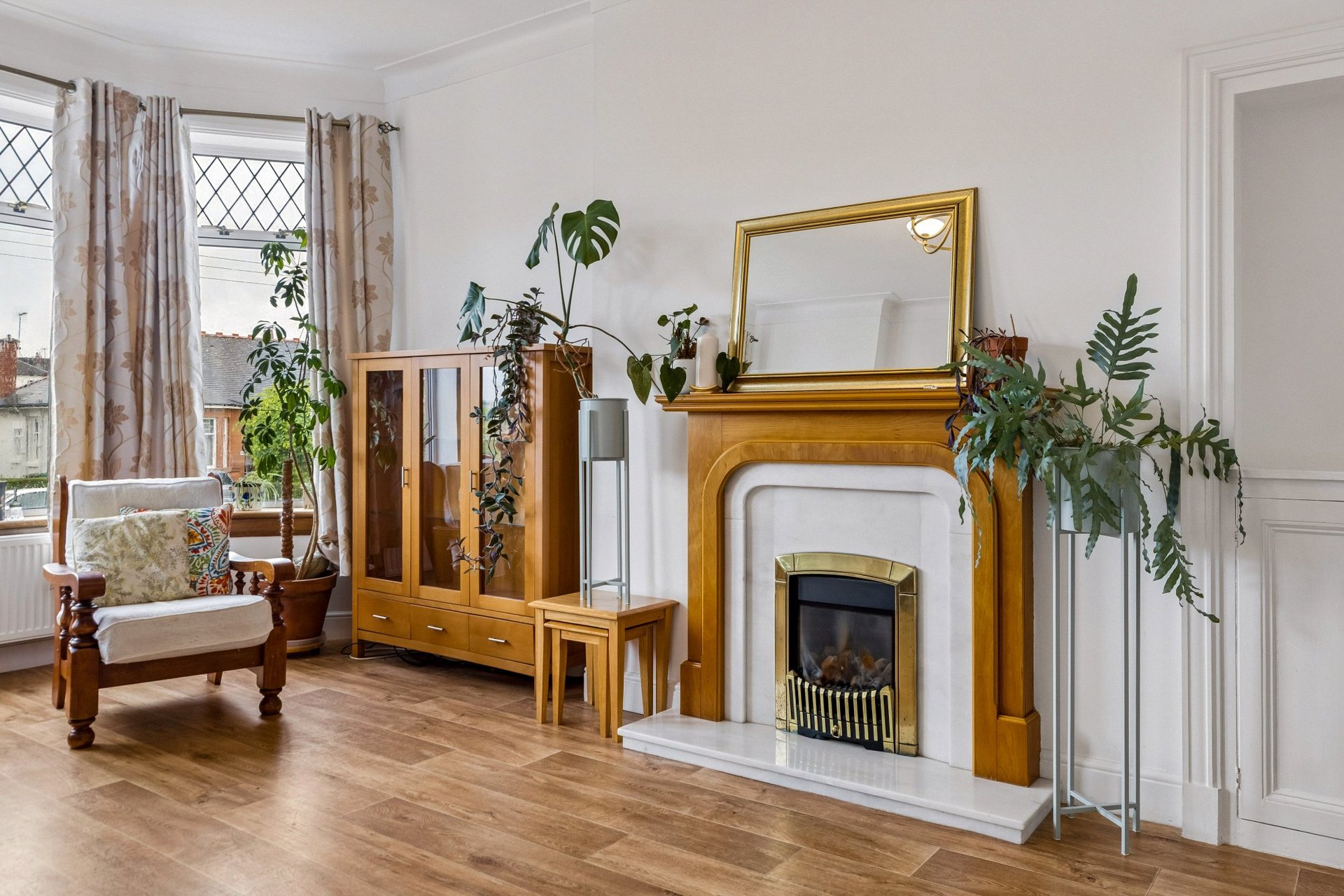 11 Elmore Avenue, Cathcart, Glasgow, G44 5AD - Picture #7