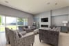 5 Brighouse Park Gait, Edinburgh, EH4 6QT - Picture #9