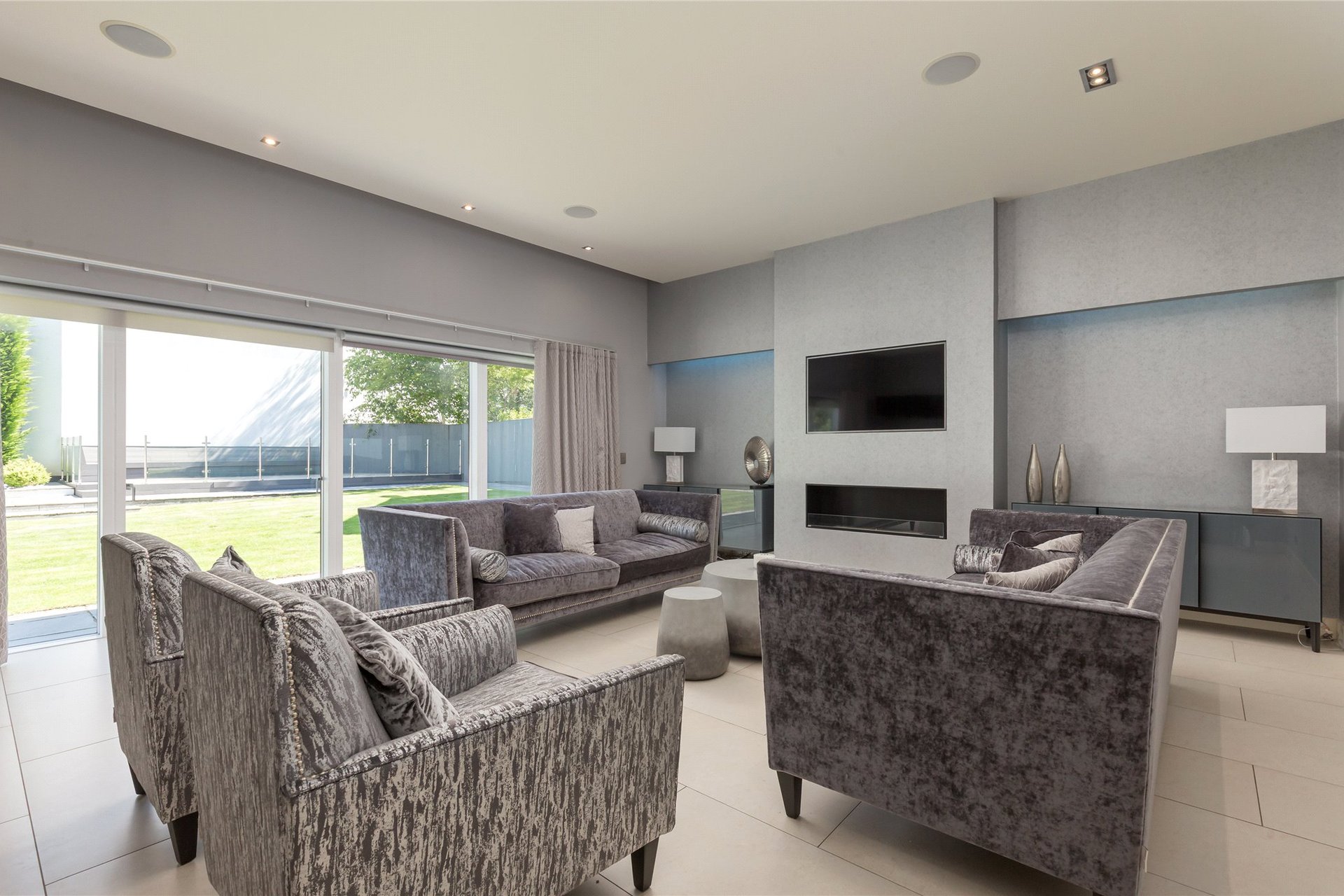 5 Brighouse Park Gait, Edinburgh, EH4 6QT - Picture #9