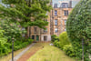 Lower Ground and Garden, 6 Rosslyn Terrace, Glasgow, G12 9NB - Picture #19